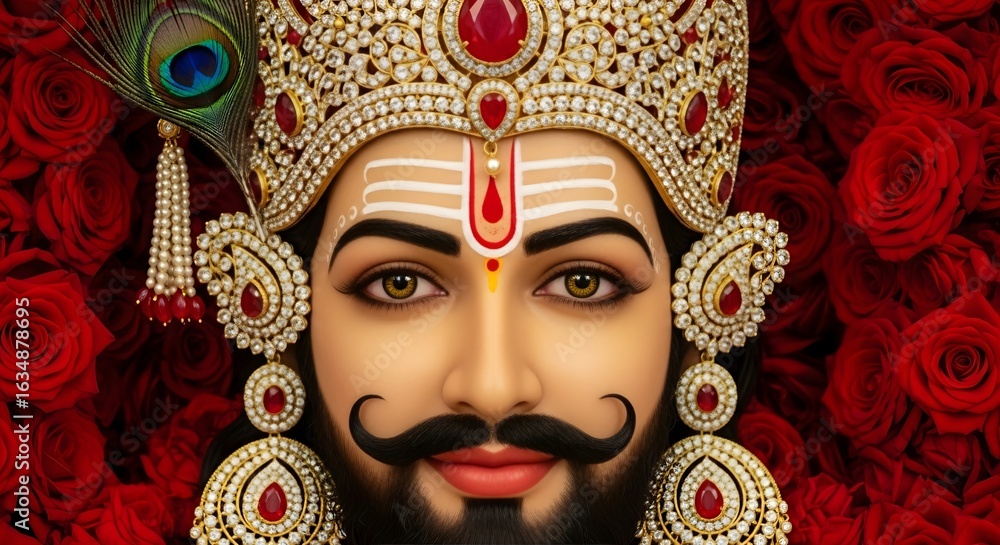 1000 f 1634878695 djpjh4ap5udcjd6dhi1ozki461yvf3jf