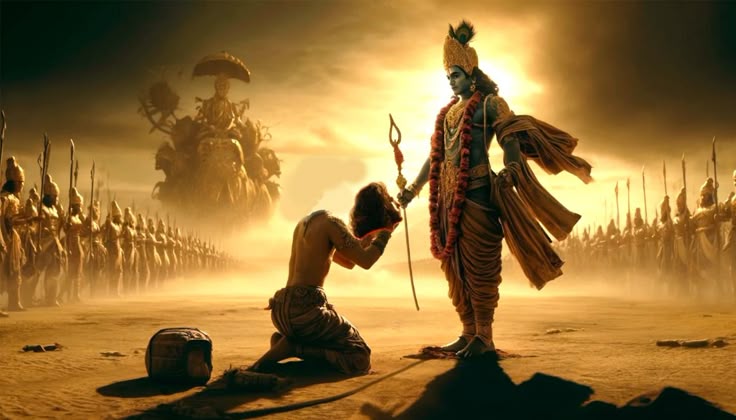 fbb624930769b0d78cc61a95bf9f34e3